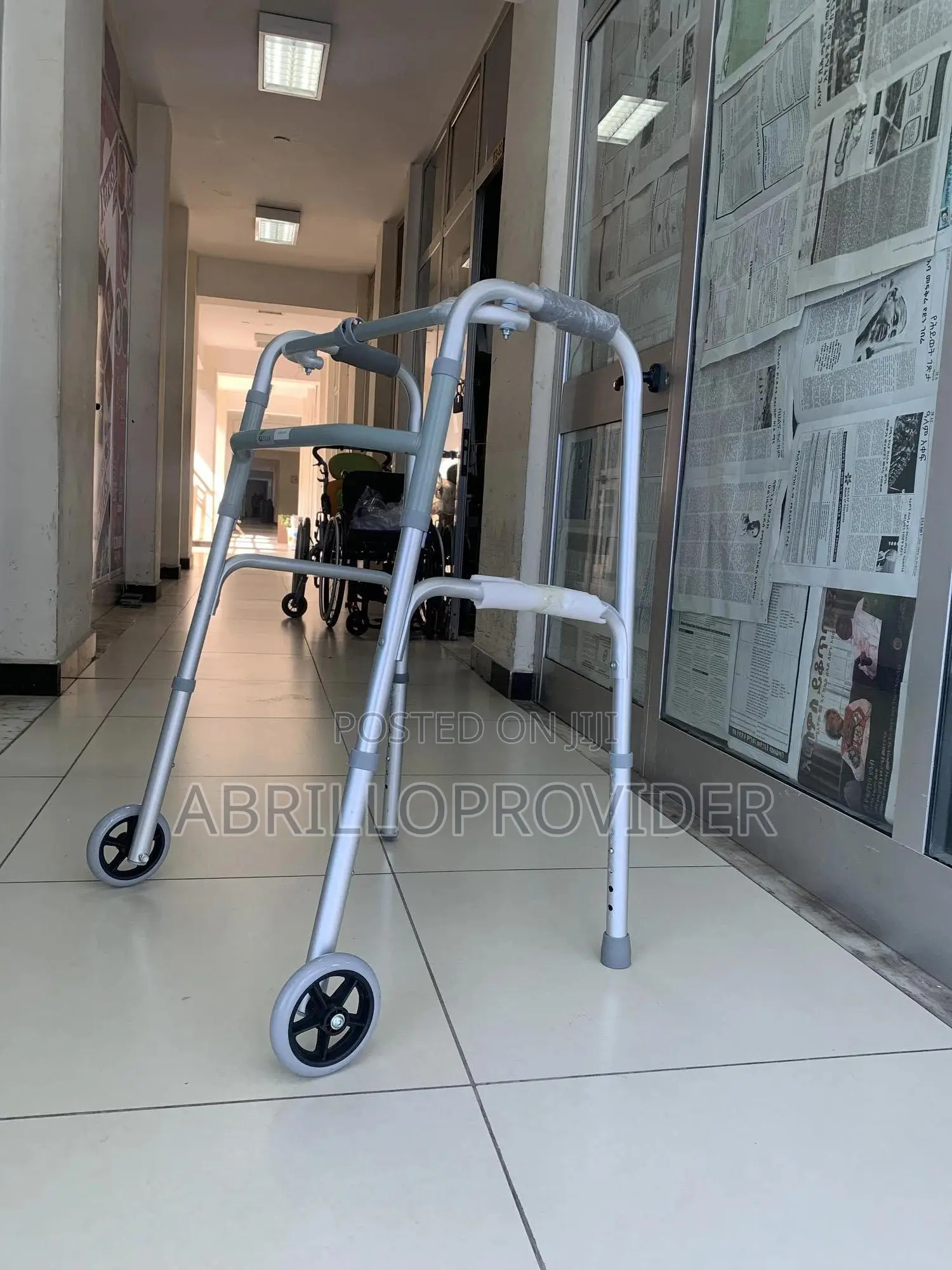 Walking Aid1walker1walker1walking Aid1walker1walking Aid