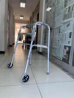 Walking Aid1walker1walker1walking Aid1walker1walking Aid