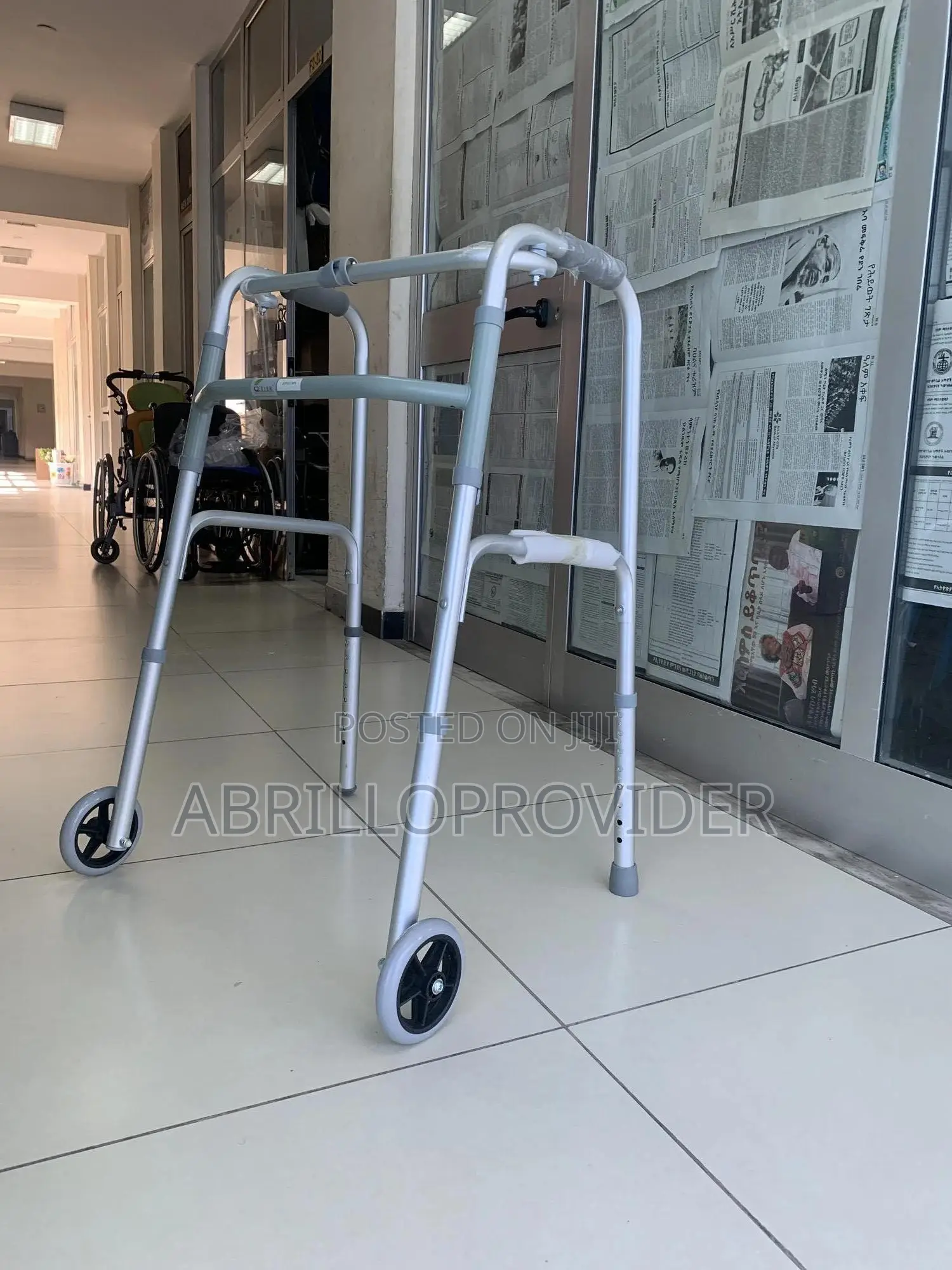 Walking Aid1walker1walking Aid1walker1walker1walker1folding