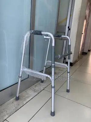 Folding Walker1walker1walking Aid1walker1wlaker1walking Aid