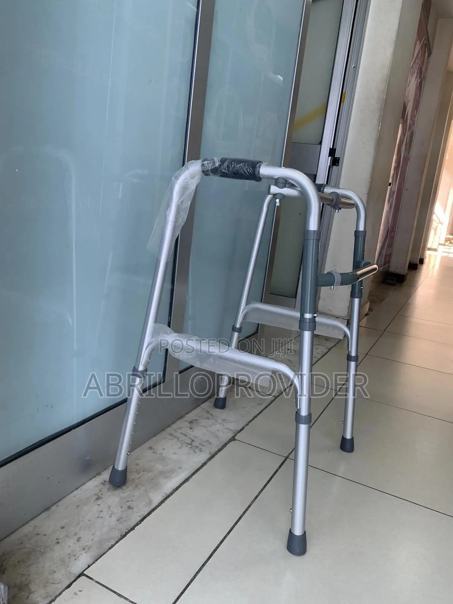 Walking Aid1walker1walking Aid1walker1walking Aid1walker