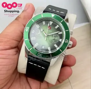 RADO Unique Mens Watches