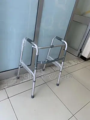 Flexible Walker1walking Aid1walker1walker1walking Aid1walker