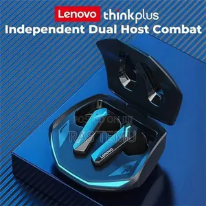Lenevo Thnikplus TWS Earbud