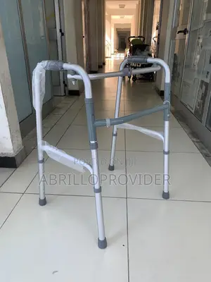 Walking Aid1walker1walking Aid1walker1walker-Walking Aid