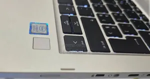 New Laptop HP EliteBook 830 G6 16GB Intel Core I7 SSD 512GB