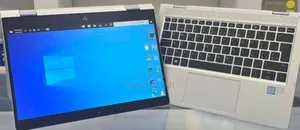 New Laptop HP EliteBook 830 G6 16GB Intel Core I7 SSD 512GB