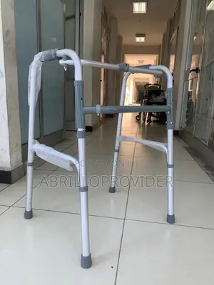 Wheelchair3wheelchair2wheelchair1wheelchair7wheelchair6wheel