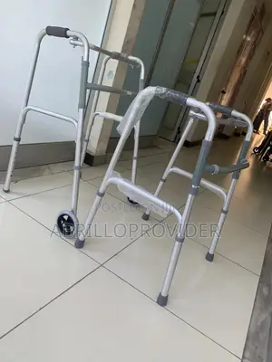 Walking Aid1walker1walker1walker-Walking Aid1walker