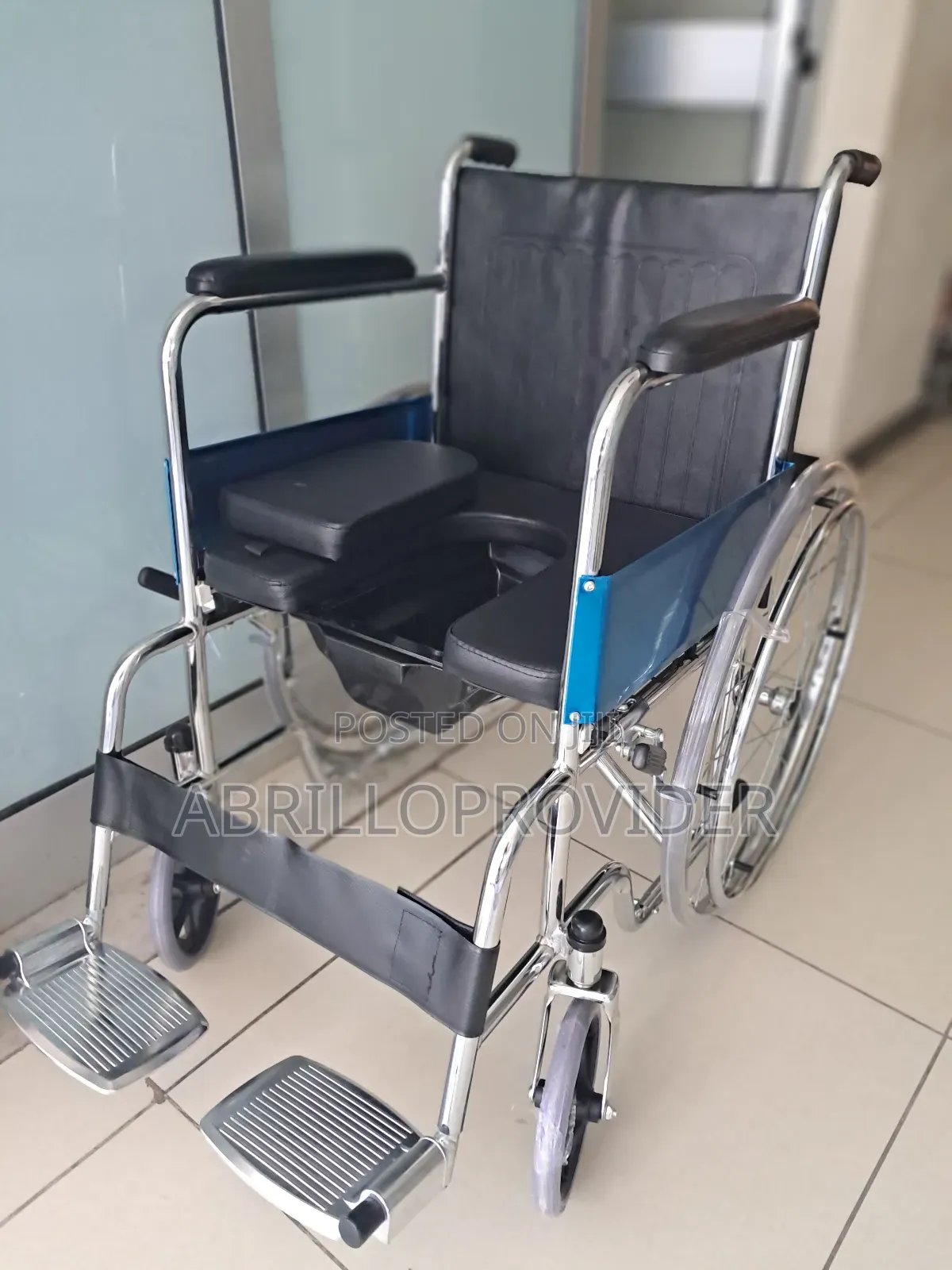 Wheelchair3wheelchair2wheelchair1wheelchair7wheelchair6wheel