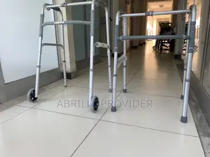 Walking Aid1walker1walking Aid1walker1walker-Walker