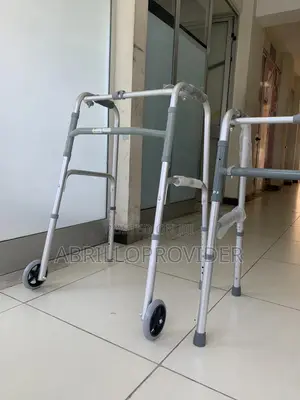 Wheelchair4wheelchair5wheelchair1wheelchair9wheelchair6wheel