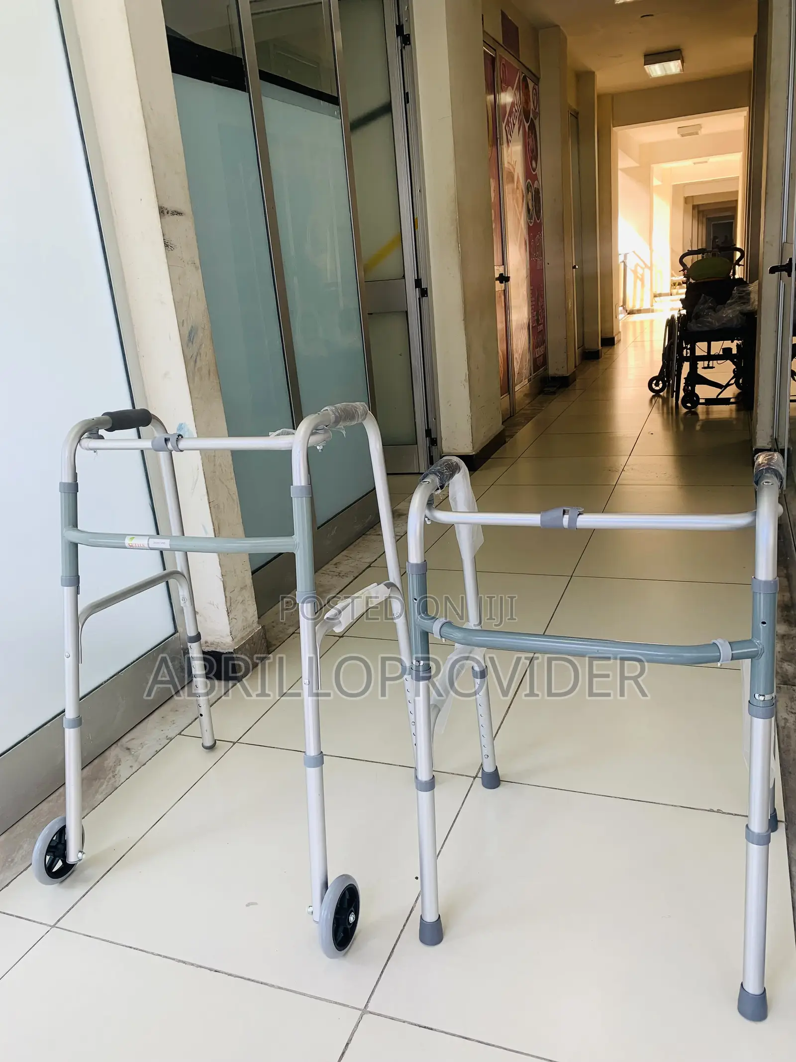 Walking Aid1 Walker1walker1walking Aid1walking Aid1 Walker