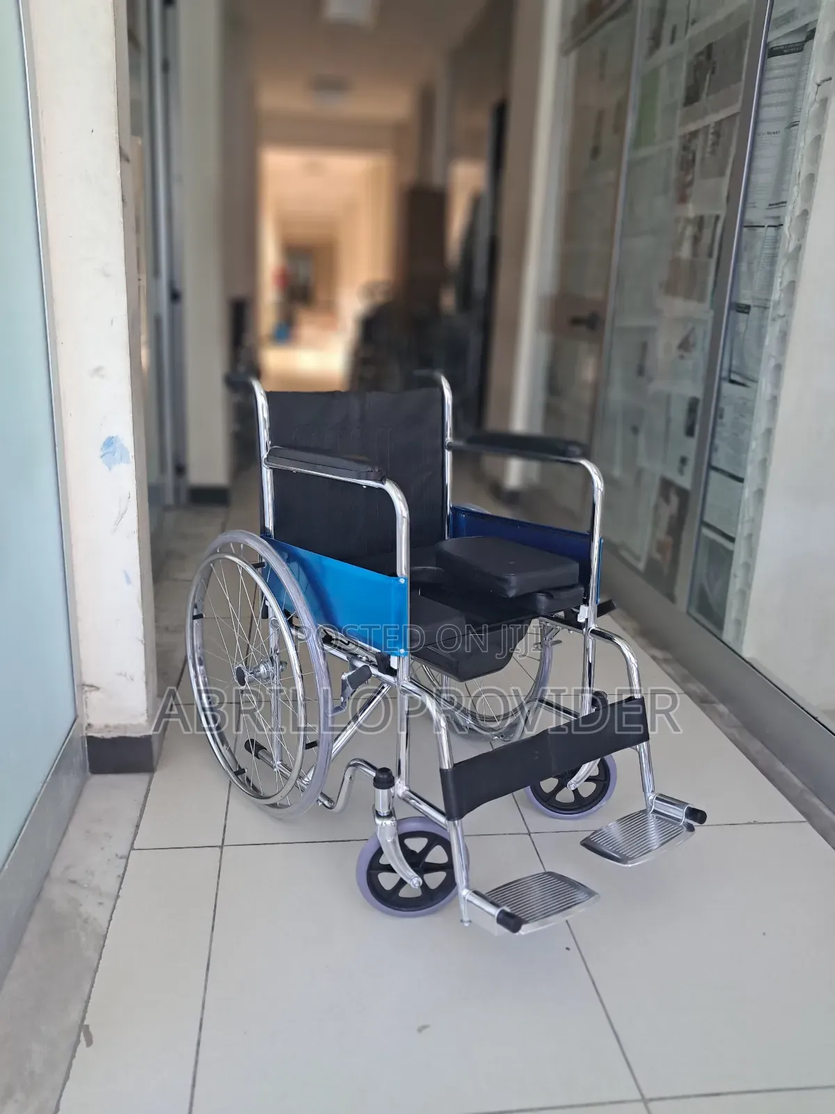 Wheelchair4wheelchair5wheelchair1wheelchair9wheelchair6wheel