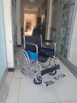 Wheelchair4wheelchair5wheelchair1wheelchair9wheelchair6wheel