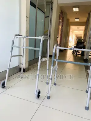 Walking Aid1walking1walker1walkingbaid1walking Aid1walker