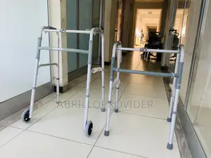 Wheelchair 3wheelchair2wheelchair8wheelchair6wheelchair1whee