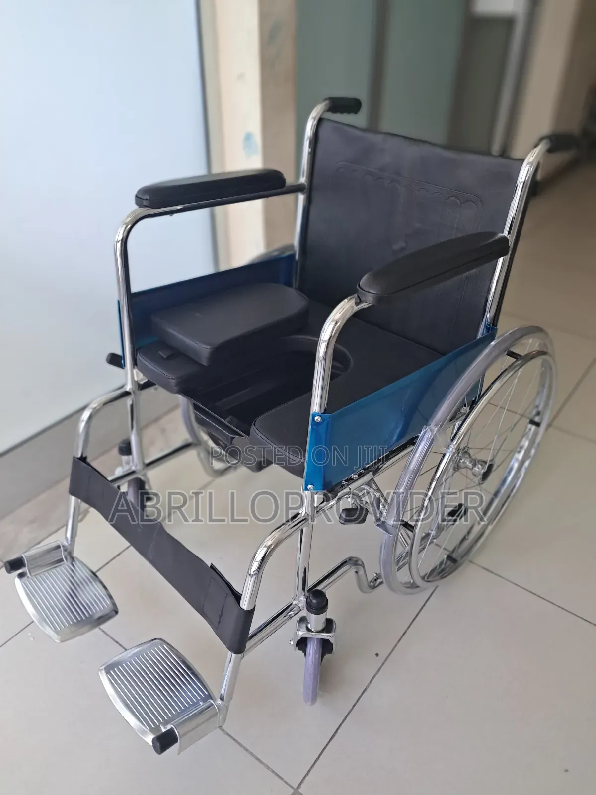 Wheelchair 3wheelchair2wheelchair8wheelchair6wheelchair1whee