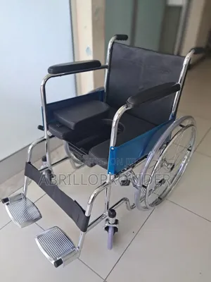 Wheelchair 3wheelchair2wheelchair8wheelchair6wheelchair1whee