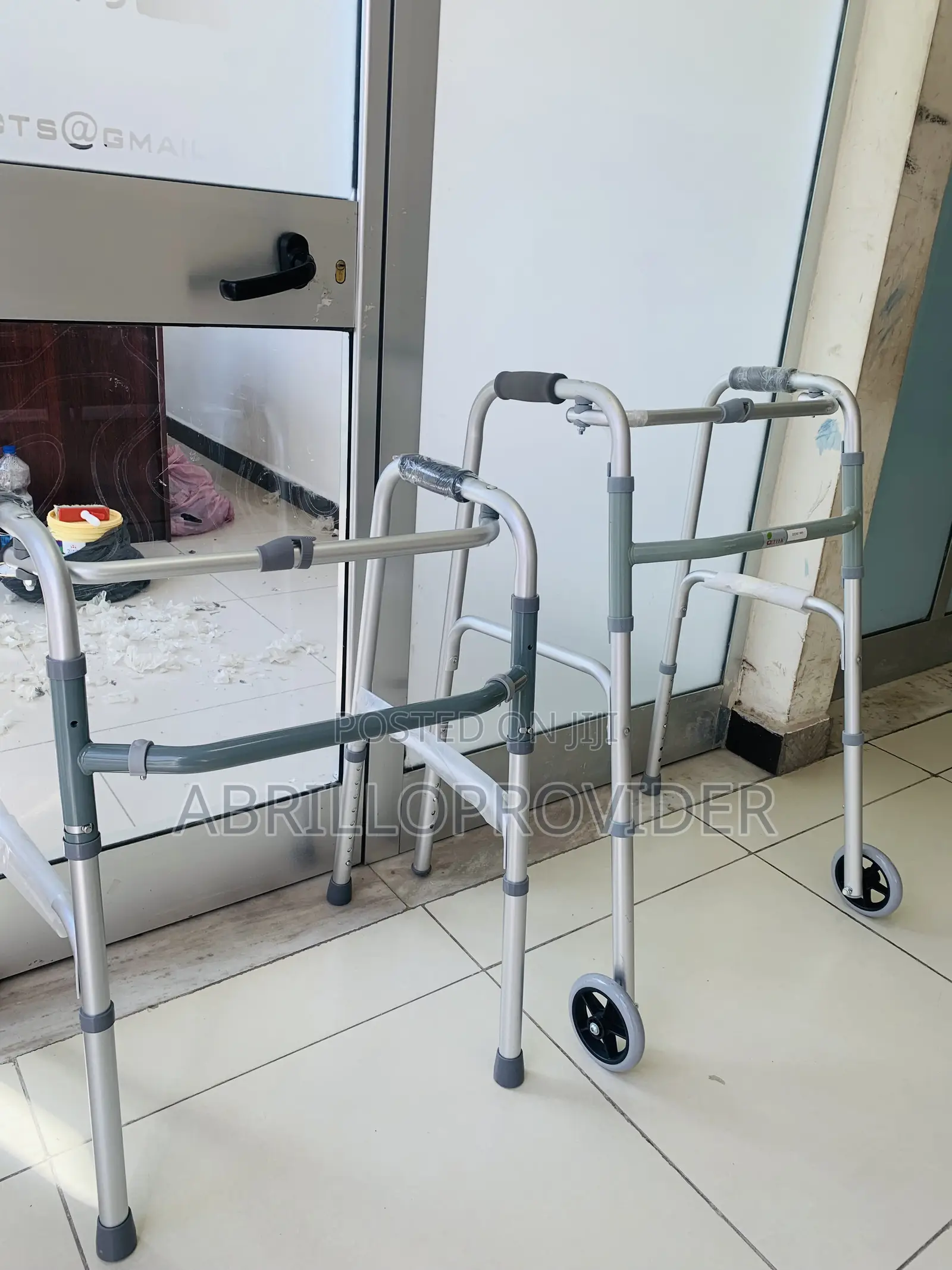 Wheelchair3wheelchair6wheekchair4wheelchair2wheelchair7wheel