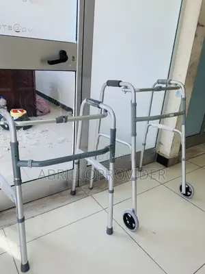 Wheelchair3wheelchair6wheekchair4wheelchair2wheelchair7wheel