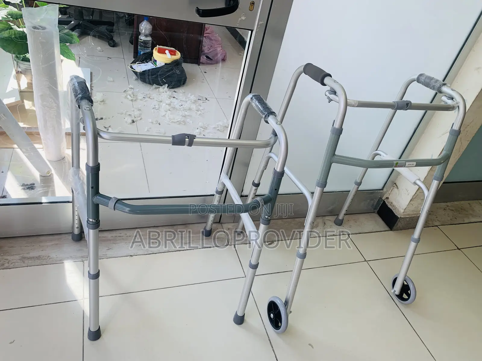 Walking Aid1walker1walker1walking Aid1walker1folding Walker