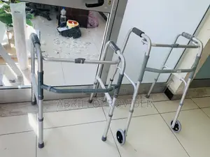 Walking Aid1walker1walker1walking Aid1walker1folding Walker