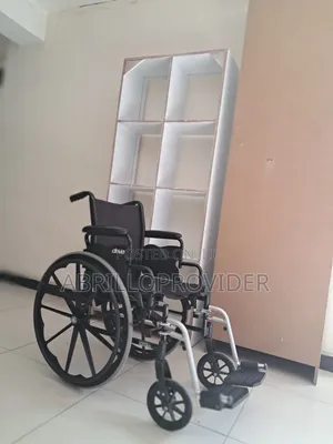Wheelchair3wheelchair6wheekchair4wheelchair2wheelchair7wheel