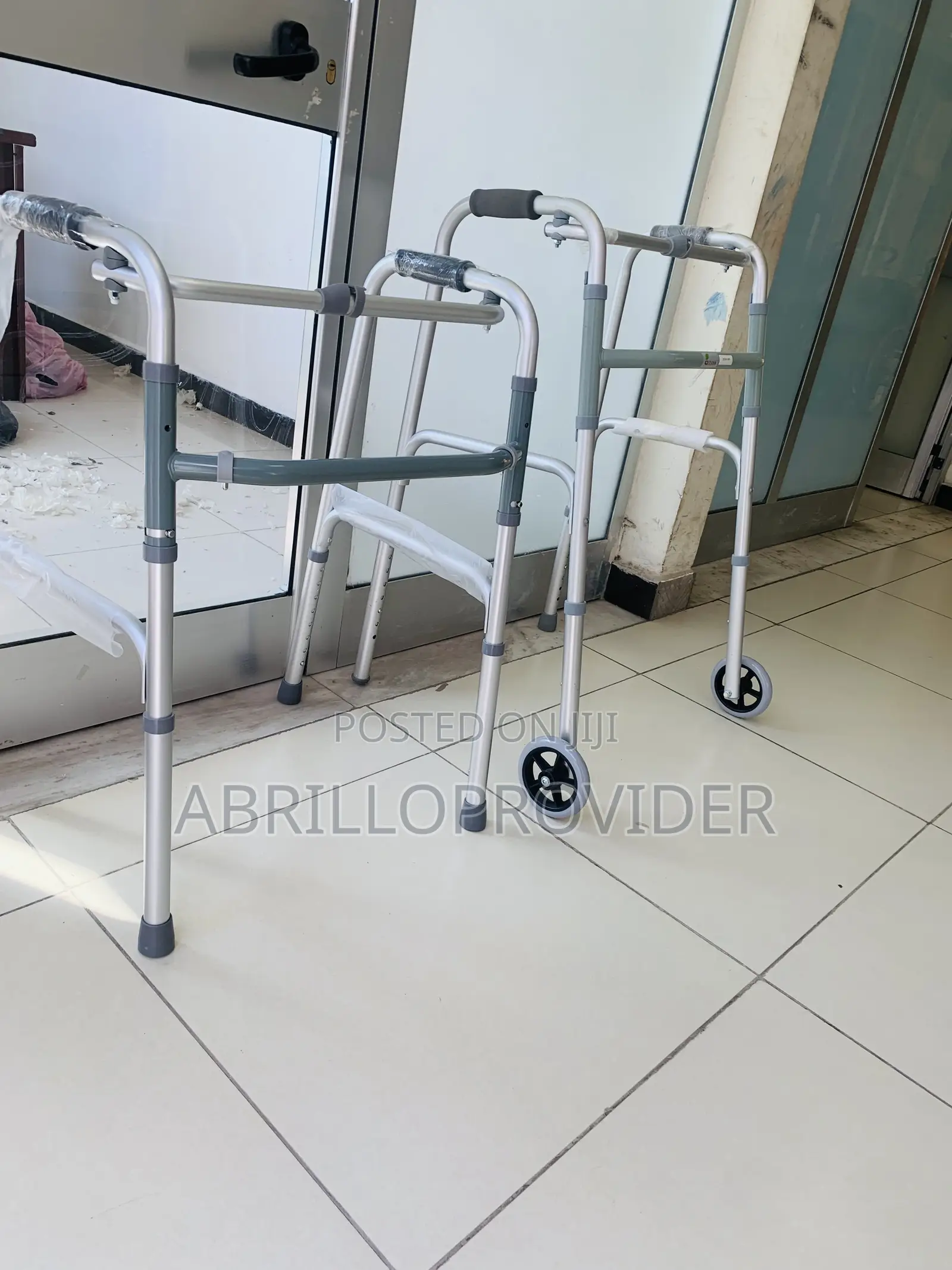 Walking Aid1walker1walking Aid1walking Aid1walker1walking Ai