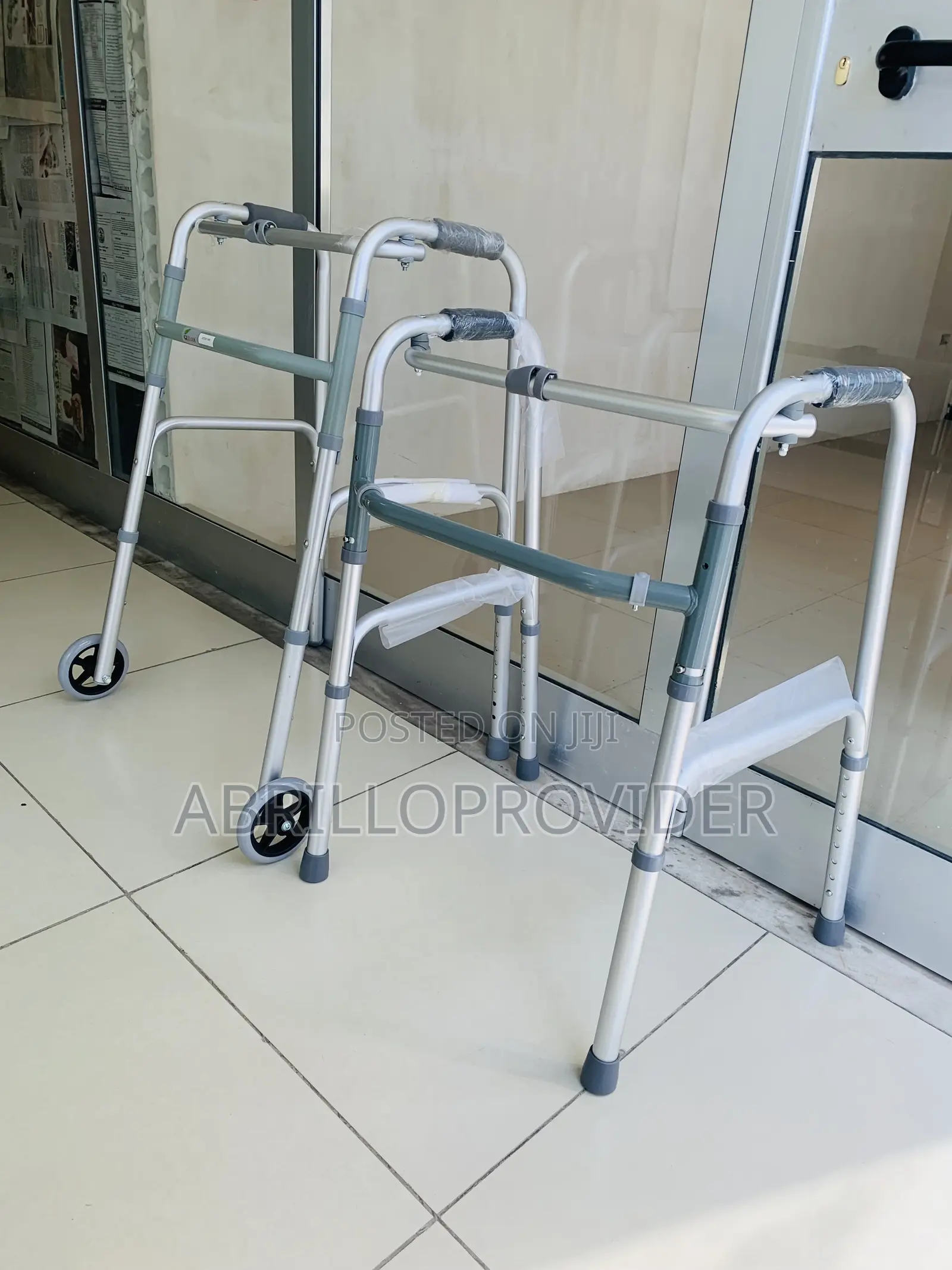 Wheelchair7wheelchair4wheelchair6wheelxhaur9wheelchair8wheel