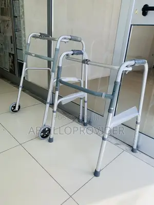 Wheelchair7wheelchair4wheelchair6wheelxhaur9wheelchair8wheel