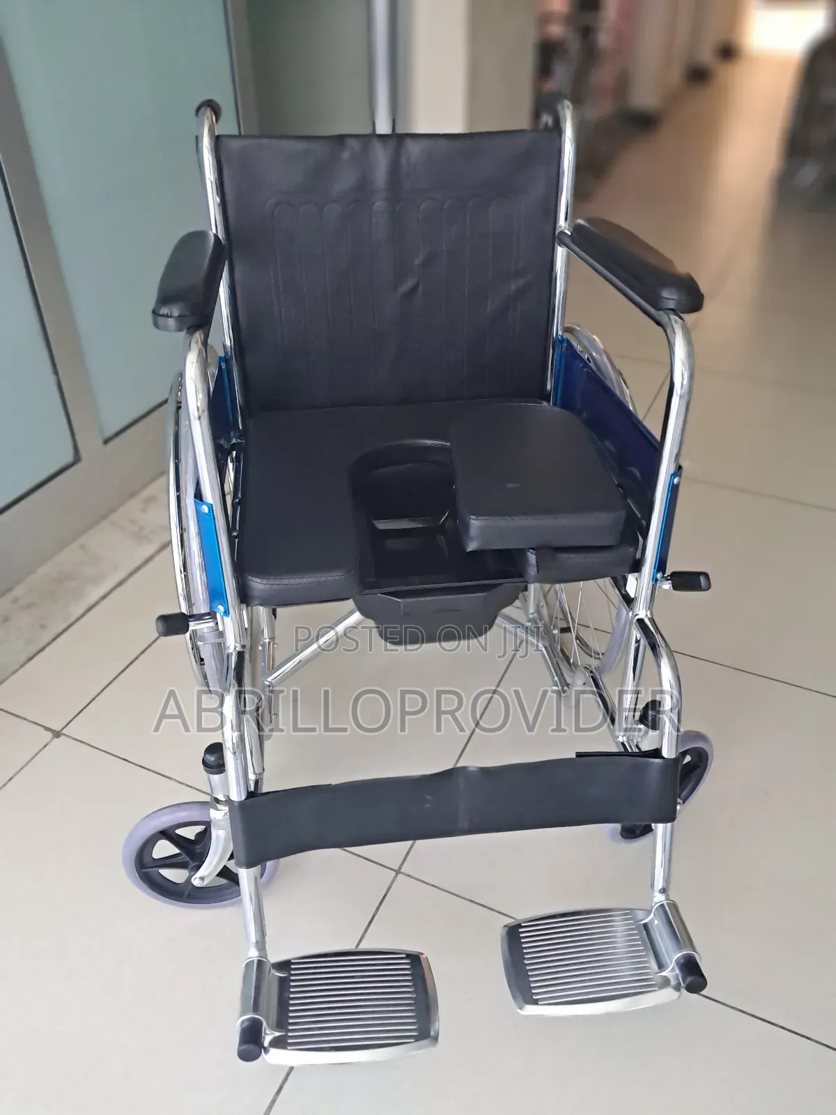 Wheelchair7wheelchair4wheelchair6wheelxhaur9wheelchair8wheel