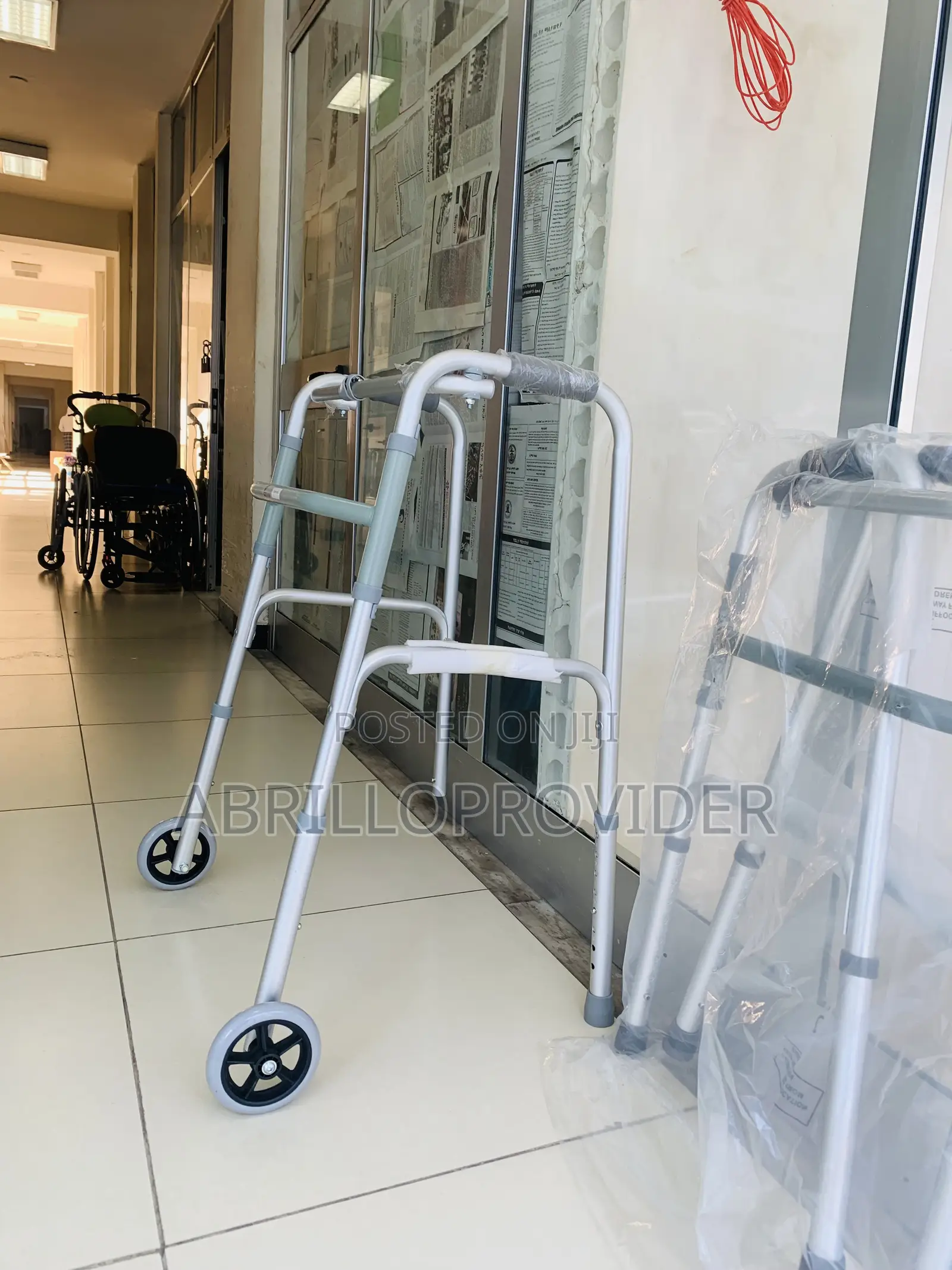 Walking Aid1walker1walker1walking Aid1walking Aid1walker