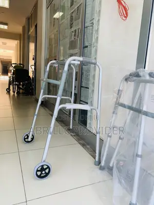 Walking Aid1walker1walker1walking Aid1walking Aid1walker