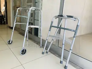 Wheelchair 3wheelchair1wheelchair2wheelchair8wheelchair4whee