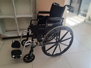Wheelchair 3wheelchair1wheelchair2wheelchair8wheelchair4whee