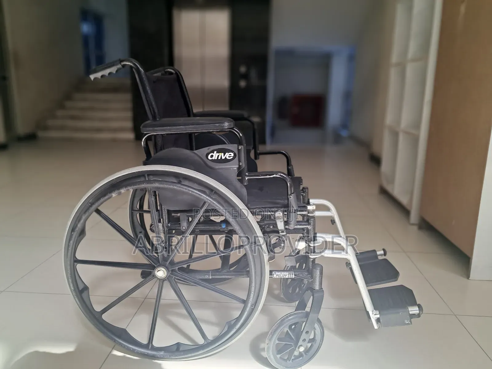 Wheelchair5wheelchair1wheelxhair7wheelchair1wheelchaiehair9w