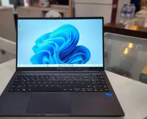 New Laptop Samsung Galaxy Book 2 8GB Intel Core I3 SSD 256GB