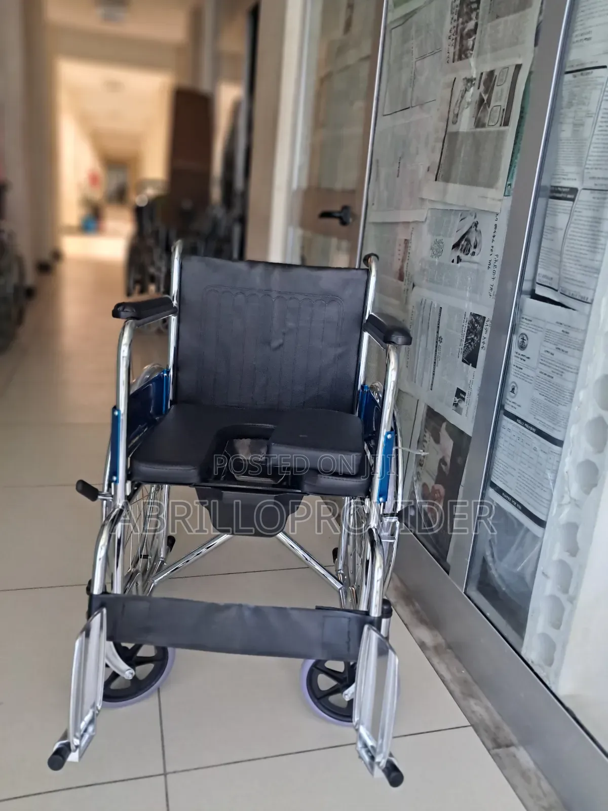 Wheelchair6wheelchair1wheelchair7wheelchair2wheelchair9wheel