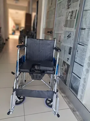 Wheelchair6wheelchair1wheelchair7wheelchair2wheelchair9wheel