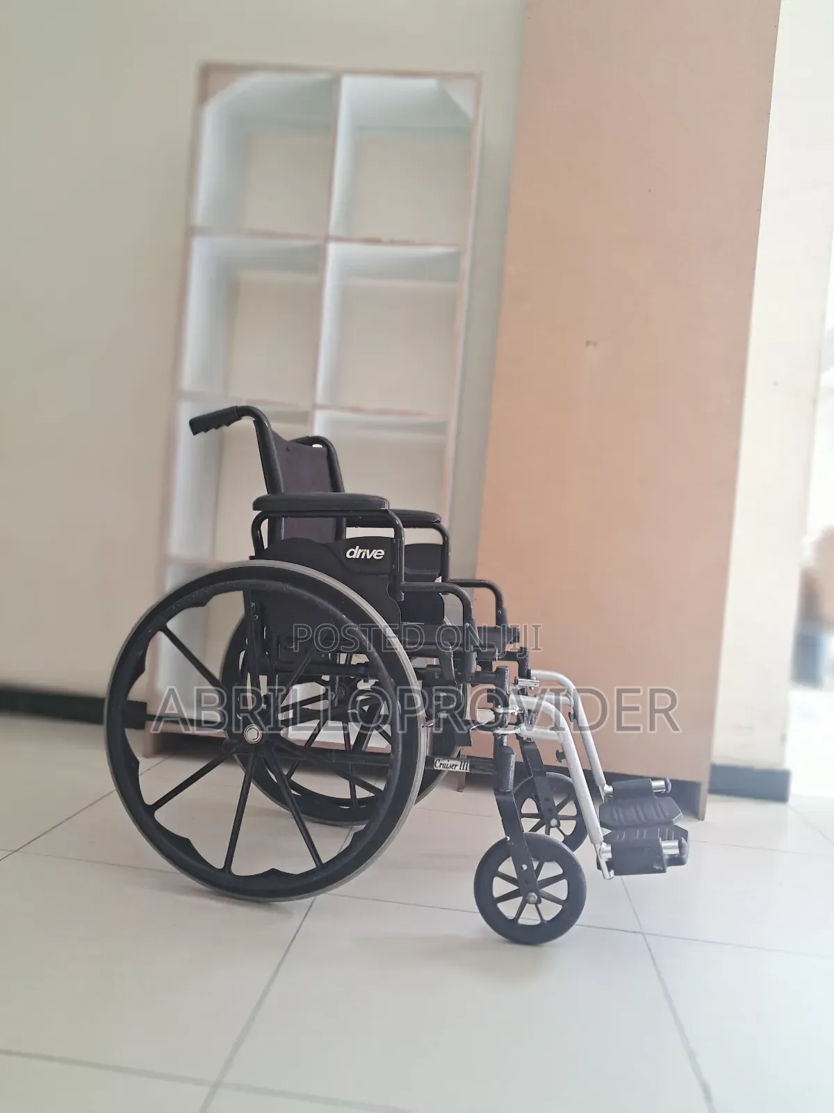 Wheelchair3wheelchair7wheelchair5wheelchair1wheelchair6wheel