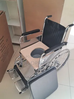 Wheelchair6wheelchair7wheelchair1wheelchair9wheelchair8wheel
