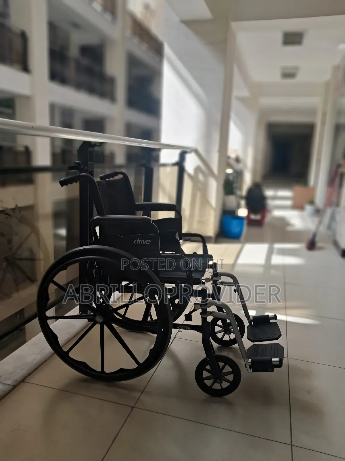 Wheelchair4wheelchair5wheelchair7wheelchair6wheelchair8wheel