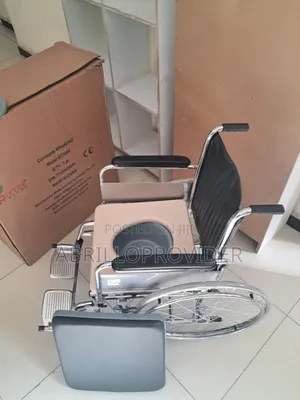 Wheelchair4wheelchair6wheelchair1wheelchair7wheelchair2wheel