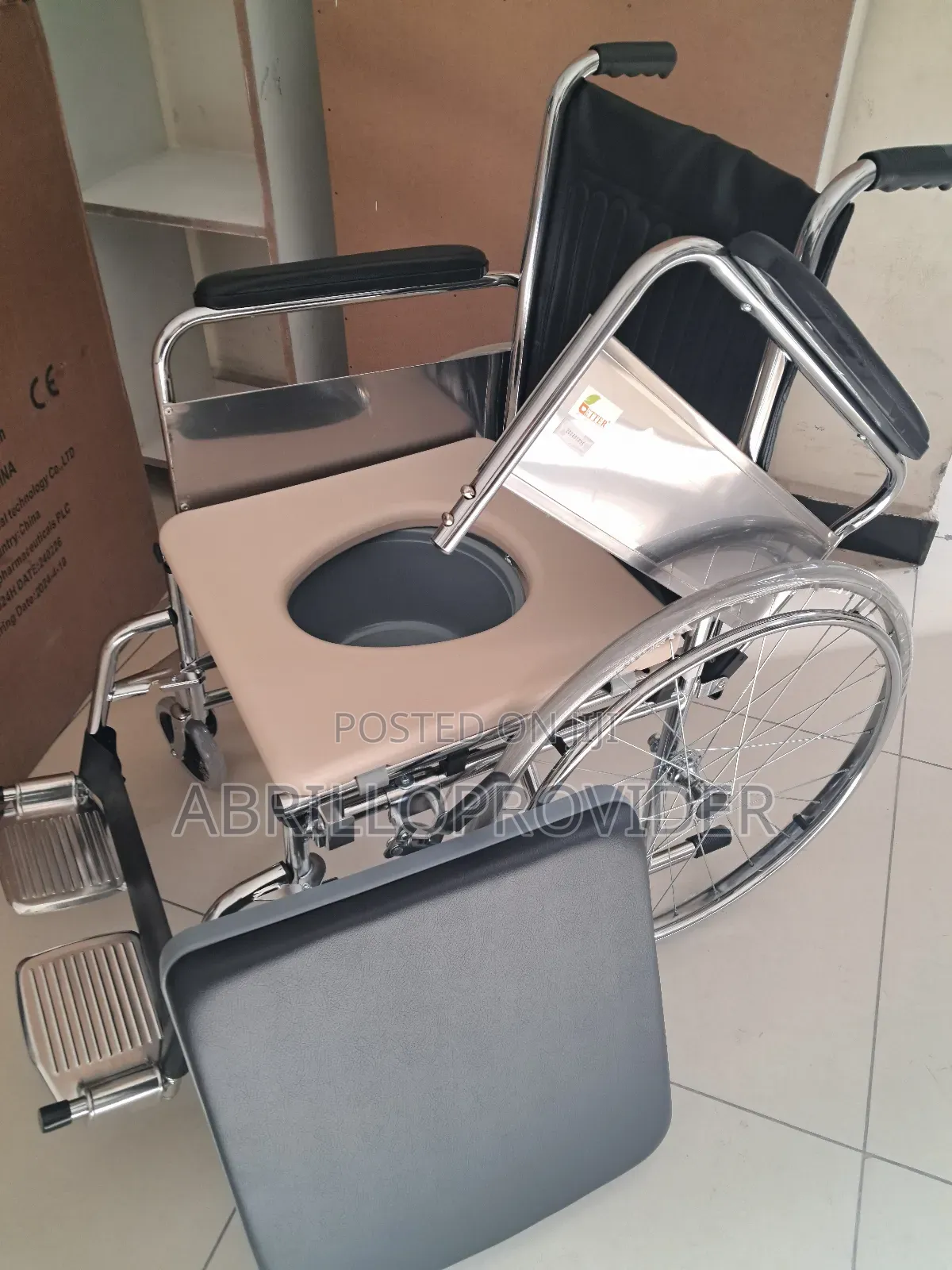 Wheelchair4wheelchair6wheelchair1wheelchair9wheelchair3wheel