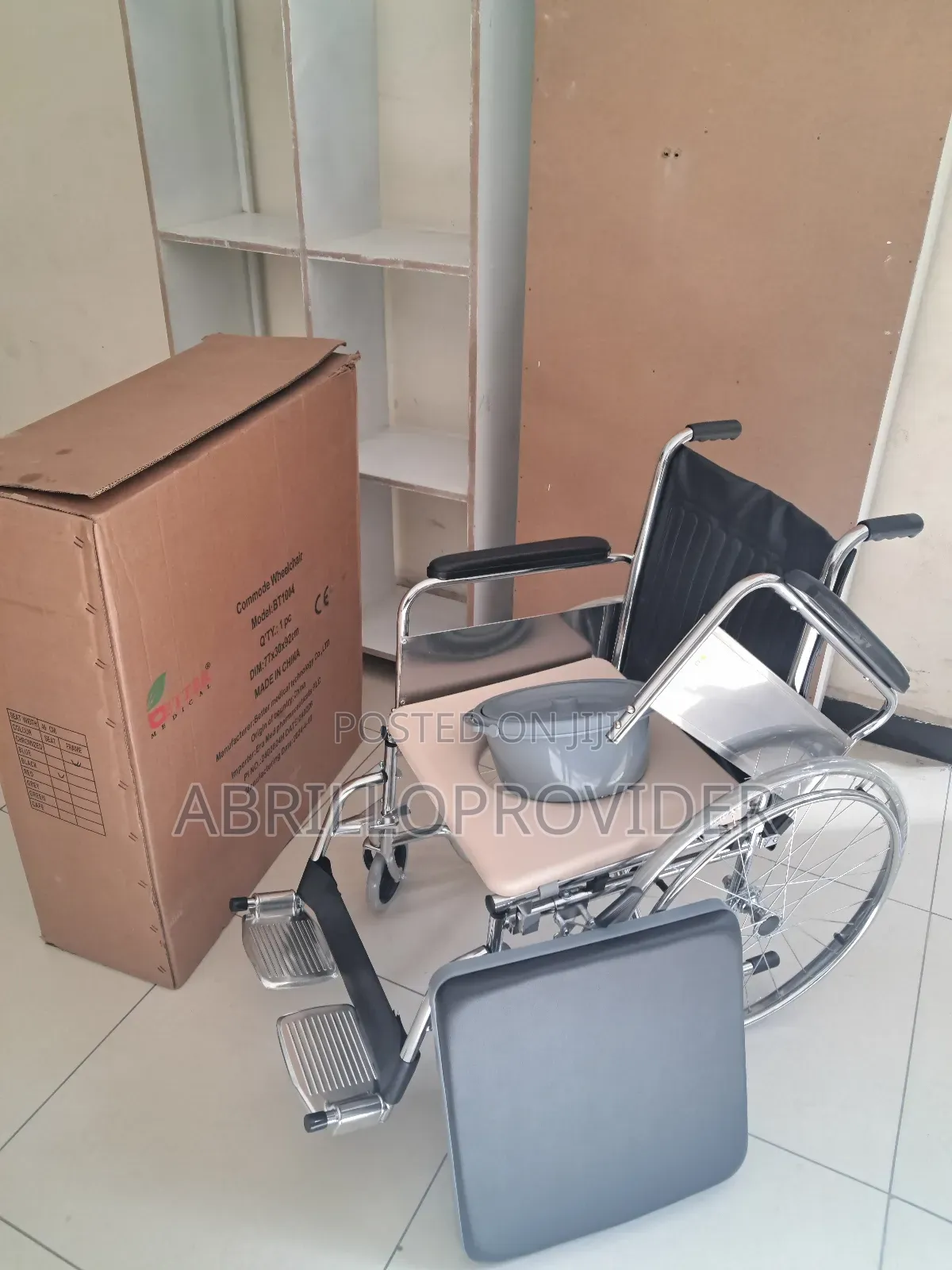 Wheelchair8wheelchaie5qheelchair1wheelchair9wheelchair3wheel
