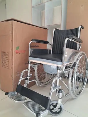 Toilet Wheelchair1wheelchair1wheelchair1wheelchair1folding