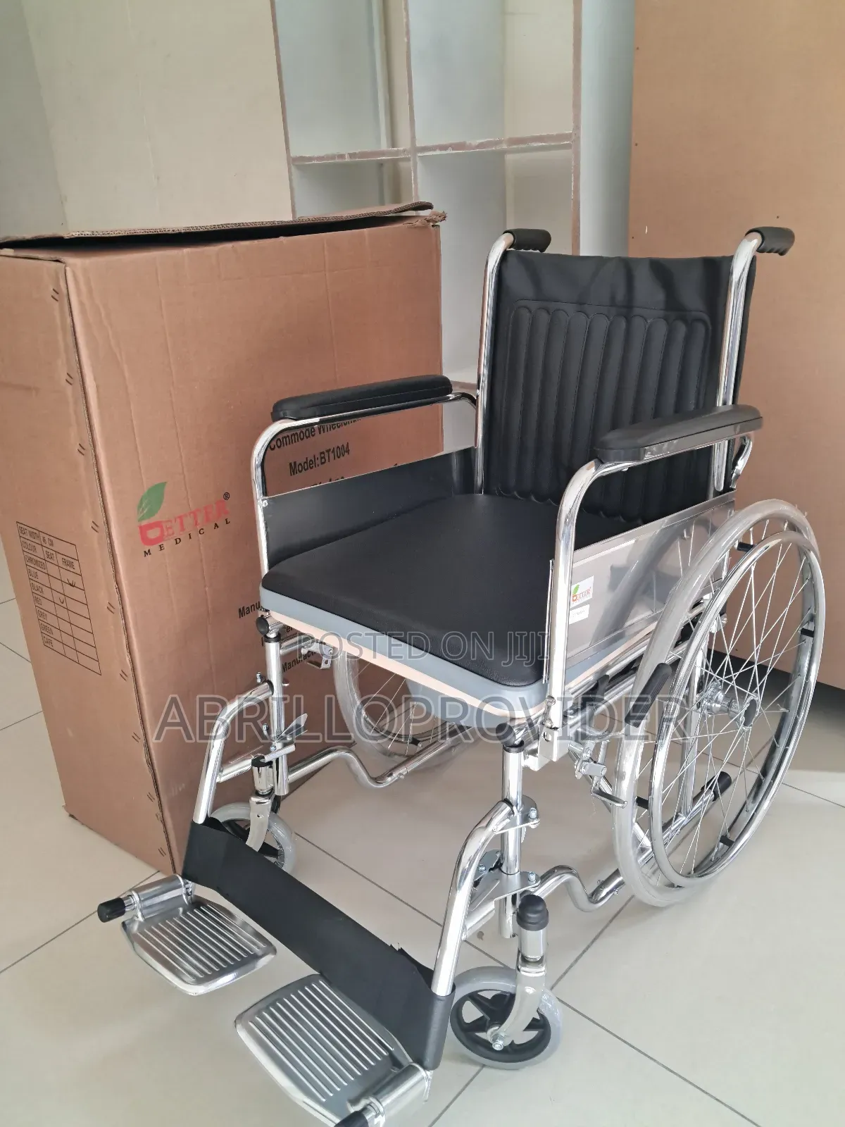 New Wheelchair1wheelchair1wheelcahir1wheelchair12wheelchair
