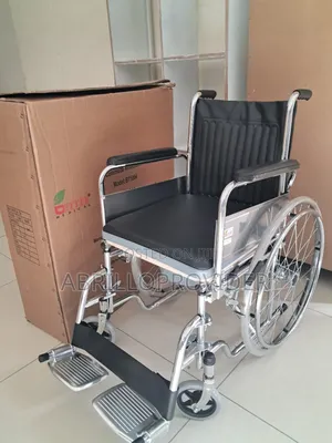 New Wheelchair1wheelchair1wheelcahir1wheelchair12wheelchair