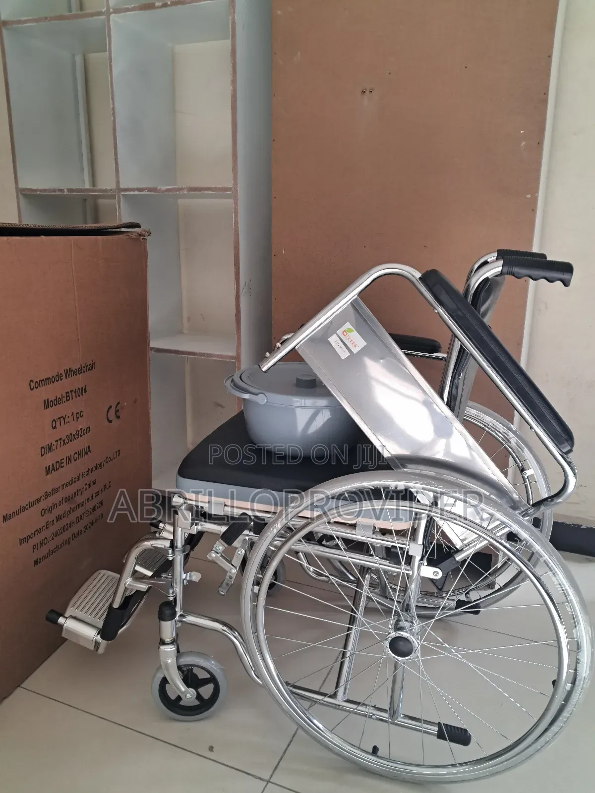 New Wheelchair1wheelchair1wheelcahir1wheelchair12wheelchair